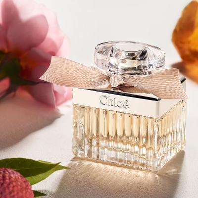 Chloé Chloé Eau de Parfum για γυναίκες 100 ml