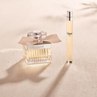 Chloé Chloé Eau de Parfum για γυναίκες 100 ml