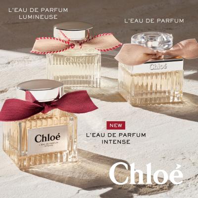 Chloé Chloé Eau de Parfum για γυναίκες 100 ml