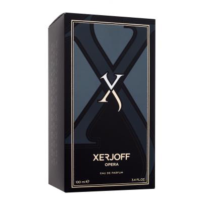 Xerjoff Opera Eau de Parfum 100 ml