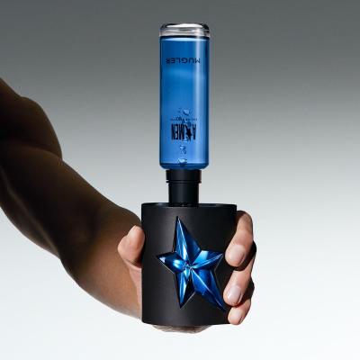 Mugler A*Men Eau de Toilette για άνδρες 100 ml