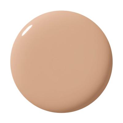 Physicians Formula Organic Wear Silk Foundation Elixir Make up για γυναίκες 30 ml Απόχρωση 03 Light