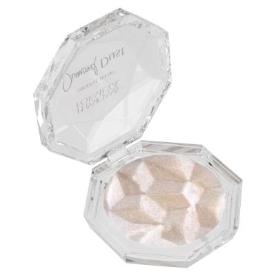 Physicians Formula Mineral Wear Diamond Dust Highlighter για γυναίκες 6 gr Απόχρωση Starlit Glow