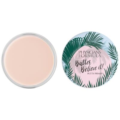 Physicians Formula Butter Believe It! Putty Primer Βάση μακιγιαζ για γυναίκες 20,3 gr