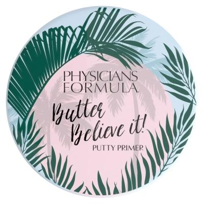 Physicians Formula Butter Believe It! Putty Primer Βάση μακιγιαζ για γυναίκες 20,3 gr