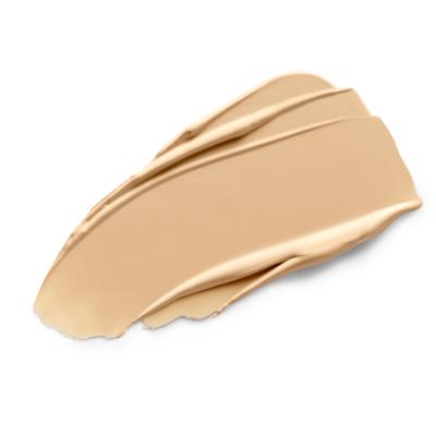 Physicians Formula Butter Believe It! Foundation + Concealer Make up για γυναίκες 30 ml Απόχρωση Fair