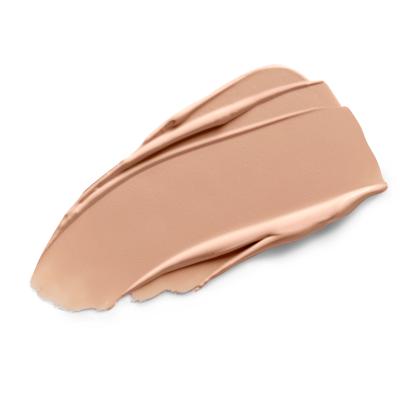 Physicians Formula Butter Believe It! Foundation + Concealer Make up για γυναίκες 30 ml Απόχρωση Fair-To-Light