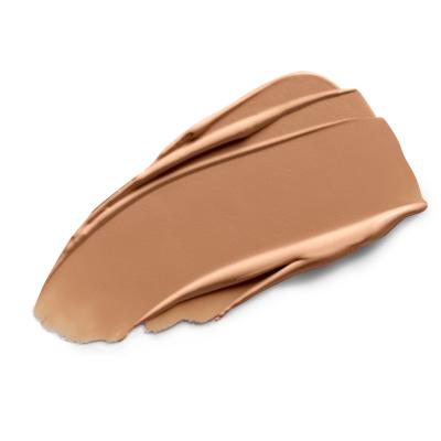 Physicians Formula Butter Believe It! Foundation + Concealer Make up για γυναίκες 30 ml Απόχρωση Medium