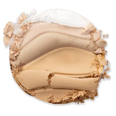 Physicians Formula Butter Believe It! Pressed Powder Πούδρα για γυναίκες 11 gr Απόχρωση Translucent