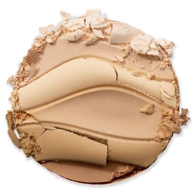 Physicians Formula Butter Believe It! Pressed Powder Πούδρα για γυναίκες 11 gr Απόχρωση Creamy Natural