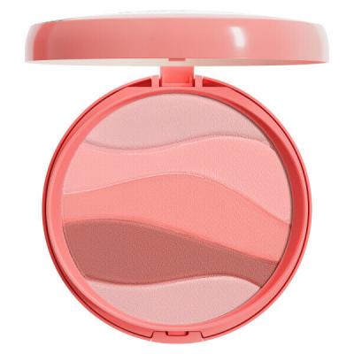 Physicians Formula Butter Believe It! Blush Ρουζ για γυναίκες 5,5 gr Απόχρωση Pink Sands