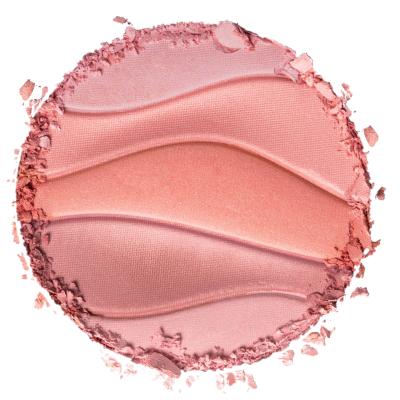 Physicians Formula Butter Believe It! Blush Ρουζ για γυναίκες 5,5 gr Απόχρωση Pink Sands