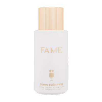 Paco Rabanne Fame Λοσιόν σώματος για γυναίκες 200 ml