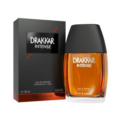 Guy Laroche Drakkar Intense Eau de Parfum για άνδρες 100 ml