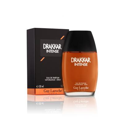 Guy Laroche Drakkar Intense Eau de Parfum για άνδρες 50 ml