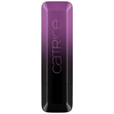 Catrice Shine Bomb Lipstick Κραγιόν για γυναίκες 3,5 gr Απόχρωση 010 Everyday Favorite