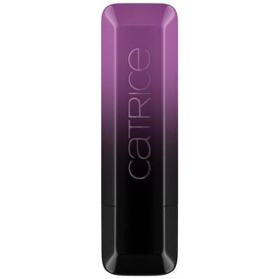 Catrice Shine Bomb Lipstick Κραγιόν για γυναίκες 3,5 gr Απόχρωση 030 Divine Femininity