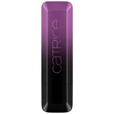 Catrice Shine Bomb Lipstick Κραγιόν για γυναίκες 3,5 gr Απόχρωση 070 Mystic Lavender