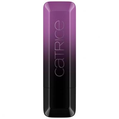 Catrice Shine Bomb Lipstick Κραγιόν για γυναίκες 3,5 gr Απόχρωση 080 Scandalous Pink