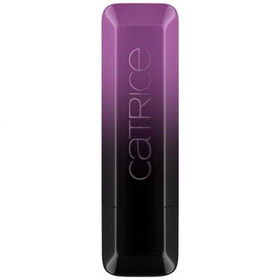 Catrice Shine Bomb Lipstick Κραγιόν για γυναίκες 3,5 gr Απόχρωση 090 Queen Of Hearts