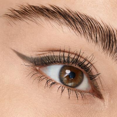 Catrice Kohl Kajal Waterproof Μολύβι για τα μάτια για γυναίκες 0,78 gr Απόχρωση 080 Dive Love Olive