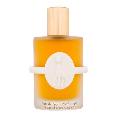 Sophie La Girafe Sophie La Girafe Eau de Soin για παιδιά 100 ml