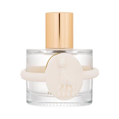 Sophie La Girafe Sophie La Girafe Eau de Toilette για παιδιά 50 ml