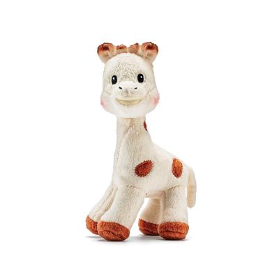 Sophie La Girafe Sophie La Girafe Σετ δώρου EDT 50 ml + λούτρινο παιχνίδι