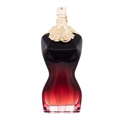 Jean Paul Gaultier La Belle Le Parfum Eau de Parfum για γυναίκες 100 ml