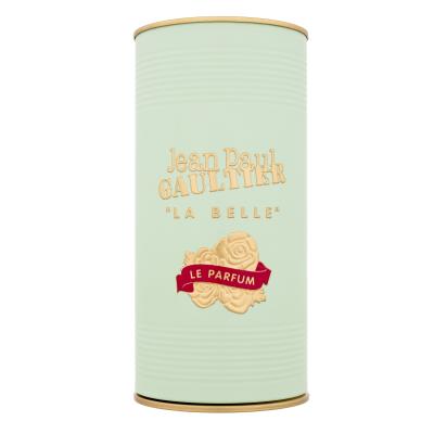 Jean Paul Gaultier La Belle Le Parfum Eau de Parfum για γυναίκες 100 ml