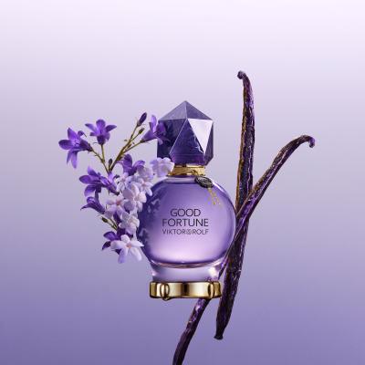 Viktor &amp; Rolf Good Fortune Eau de Parfum για γυναίκες 30 ml