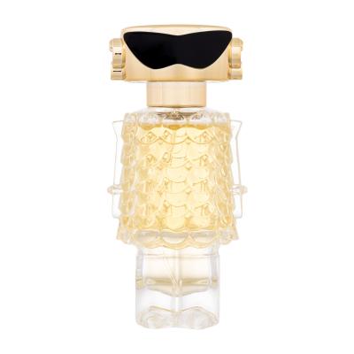 Paco Rabanne Fame Eau de Parfum για γυναίκες 30 ml