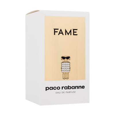 Paco Rabanne Fame Eau de Parfum για γυναίκες 30 ml