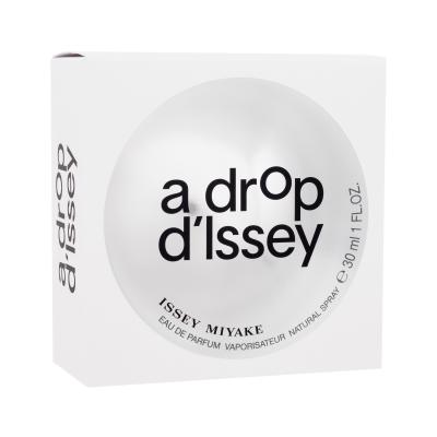 Issey Miyake A Drop d&#039;Issey Eau de Parfum για γυναίκες 30 ml