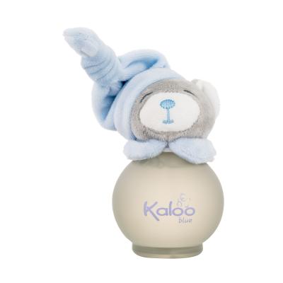 Kaloo Blue Σπρεϊ σώματος για παιδιά 95 ml