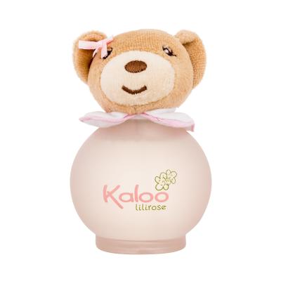 Kaloo Lilirose Σπρεϊ σώματος για παιδιά 100 ml