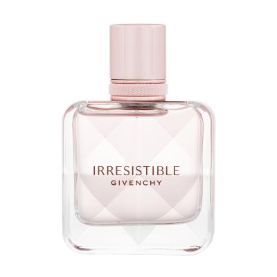 Givenchy Irresistible Eau de Toilette για γυναίκες 35 ml