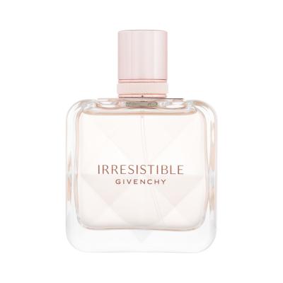 Givenchy Irresistible Fraiche Eau de Toilette για γυναίκες 50 ml