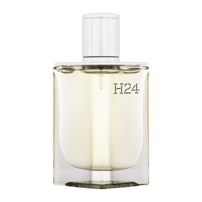 Hermes H24 Eau de Parfum για άνδρες 50 ml