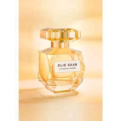 Elie Saab Le Parfum Lumière Eau de Parfum για γυναίκες 50 ml