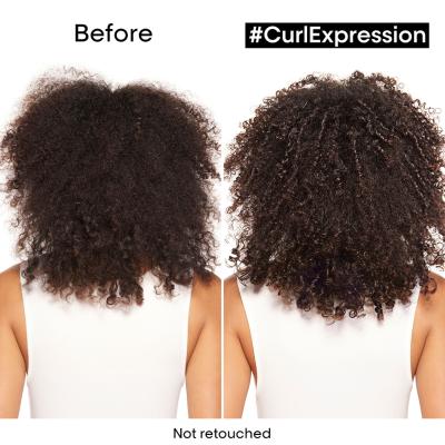 L&#039;Oréal Professionnel Curl Expression Professional Cream Προϊόντα για μπούκλες για γυναίκες 200 ml