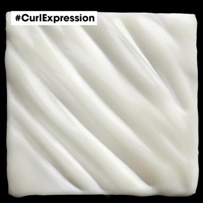 L&#039;Oréal Professionnel Curl Expression Professional Cream Προϊόντα για μπούκλες για γυναίκες 200 ml