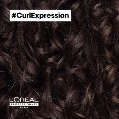 L&#039;Oréal Professionnel Curl Expression Professional Cream Προϊόντα για μπούκλες για γυναίκες 200 ml