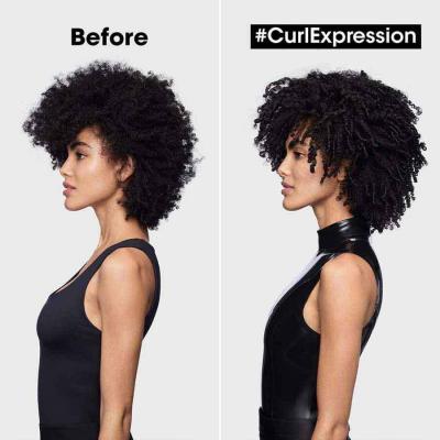 L&#039;Oréal Professionnel Curl Expression Professional Spray Προϊόντα για μπούκλες για γυναίκες 150 ml