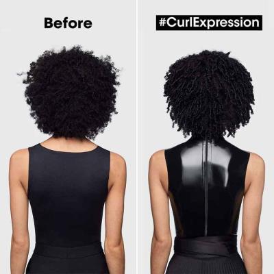 L&#039;Oréal Professionnel Curl Expression Professional Spray Προϊόντα για μπούκλες για γυναίκες 150 ml