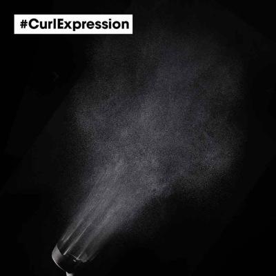 L&#039;Oréal Professionnel Curl Expression Professional Spray Προϊόντα για μπούκλες για γυναίκες 150 ml