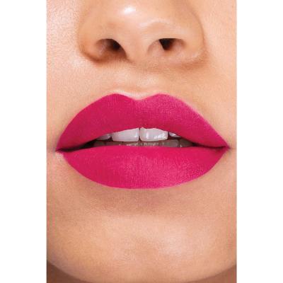 Maybelline Superstay Matte Ink Liquid Κραγιόν για γυναίκες 5 ml Απόχρωση 30 Romantic