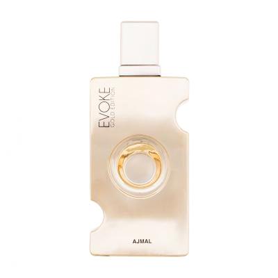 Ajmal Evoke Gold Edition Eau de Parfum για γυναίκες 75 ml