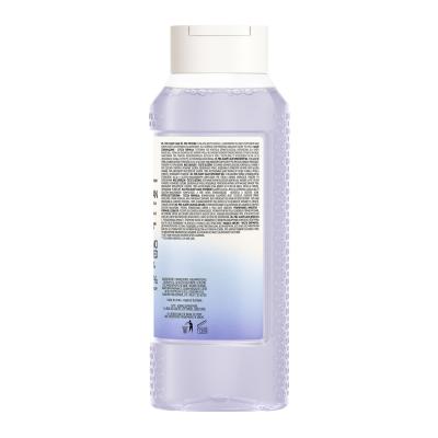 Adidas Pre-Sleep Calm New Clean &amp; Hydrating Αφρόλουτρο για γυναίκες 250 ml