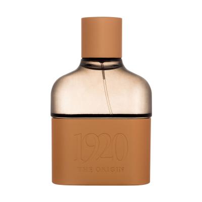 TOUS 1920 The Origin Eau de Parfum για άνδρες 60 ml